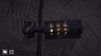 screenshot4