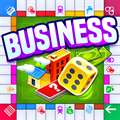 Get Business: Monopoly Board Game - Microsoft Store en-IN