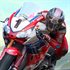 TT Isle of Man - Ride on the Edge Day One Edition