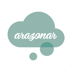 Arazonar