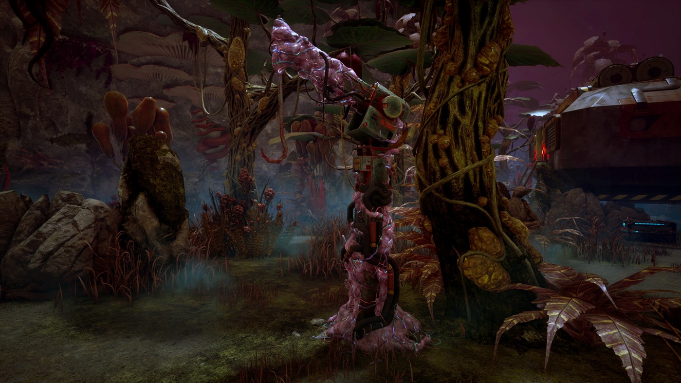 #6. Dead by Daylight: End Transmission Chapter Windows (Windows) Podle: Behaviour Interactive Inc.