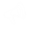 Voice Effects