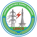 LESCO Bill Checker icon