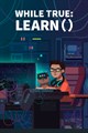 while True: learn()
