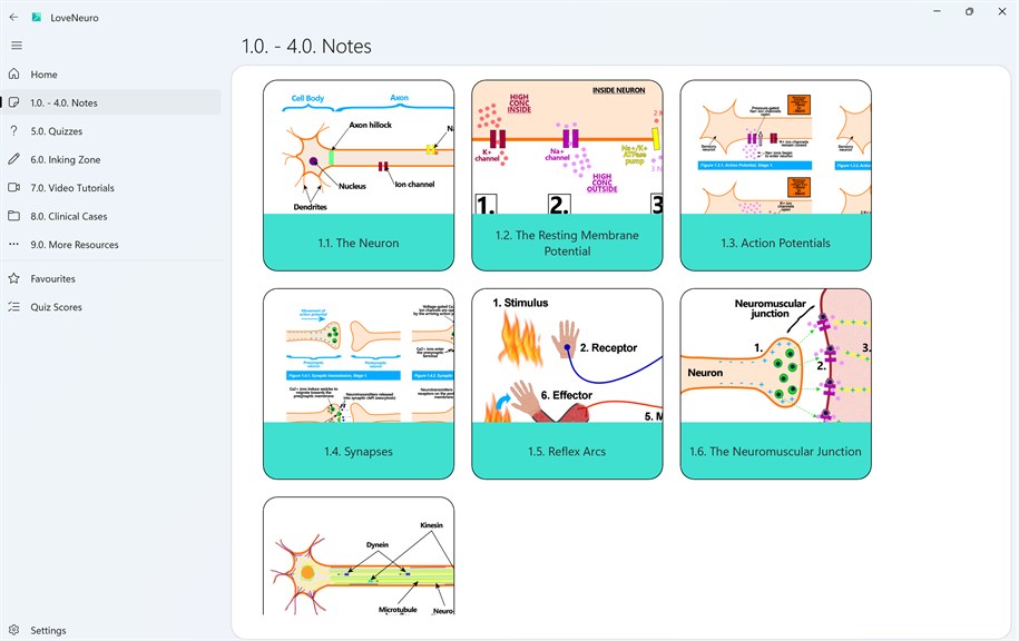 Code Junction: Logo Quiz Solution: Level 9 and 10