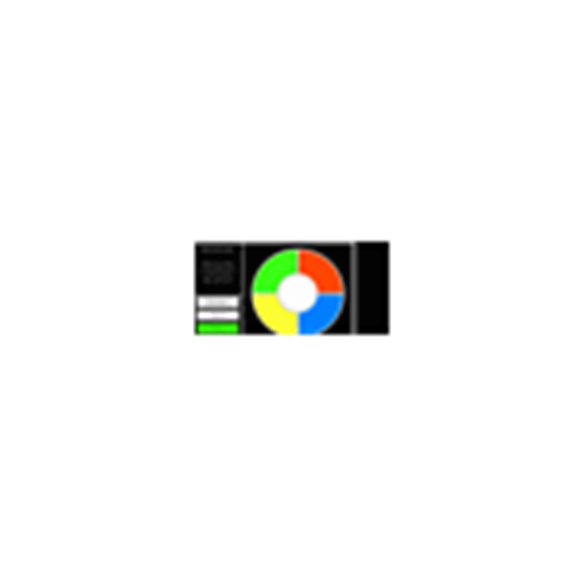 Light Sequences Game Xbox Series X|S and Xbox One cover art