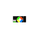 Light Sequences Game