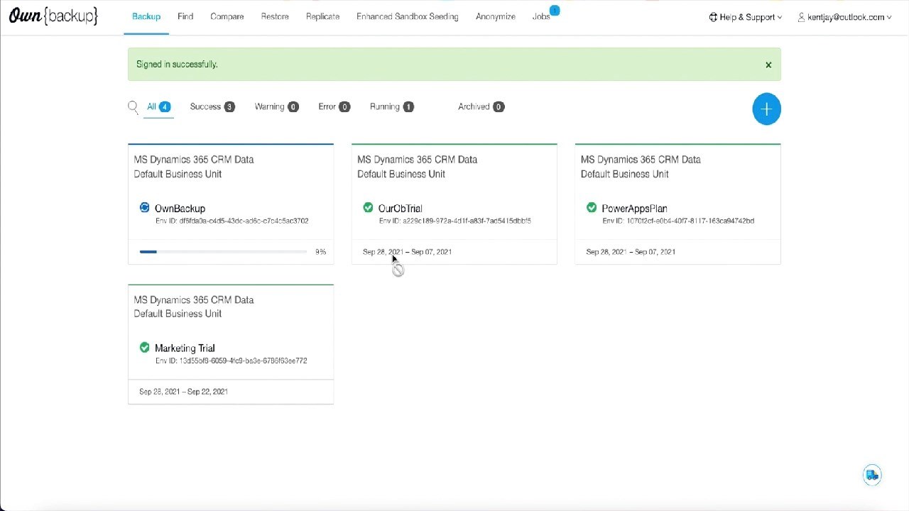 Update] Changes to Asset Privacy for Audio - #1155 by supermikeymc