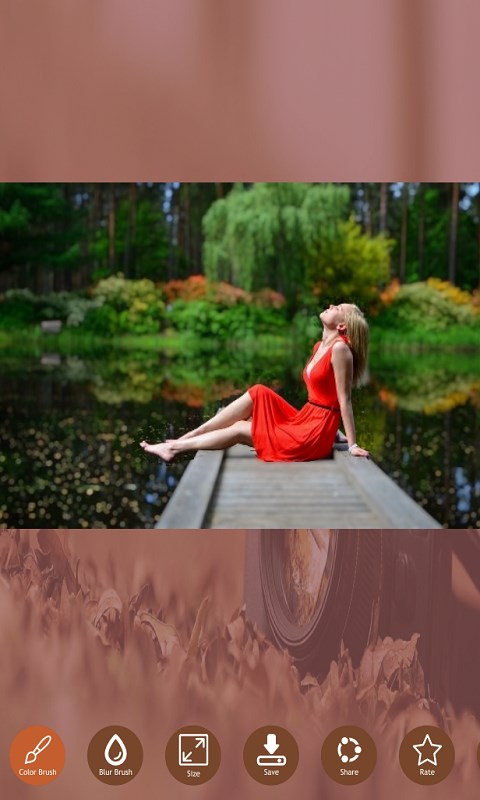 Get Dslr Camera Photo Effect Microsoft Store