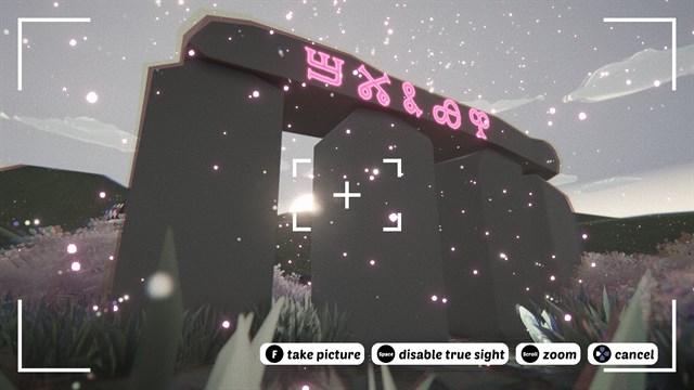 Go North screenshot 3