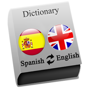 Inglés - Español