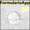 FormularioApp