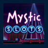 Mystic Slots® - Casino Games