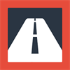 Automile PRO