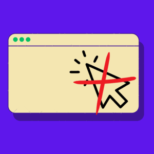Window Focuser - Windows官方下载 | 微软应用商店 | Microsoft Store