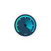 SpeedTest - wifi, mobile data, LAN, broadband