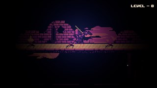 SCG Knights vs Goblins Bundle screenshot 5