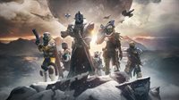 Destiny - La Collection