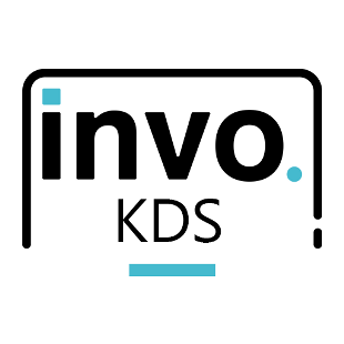 INVO KDS - Windows官方下载 | 微软应用商店 | Microsoft Store