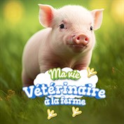 aucune légende disponible