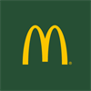 McDonald’s Italia