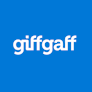 giffgaff