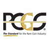 PCGS Photograde