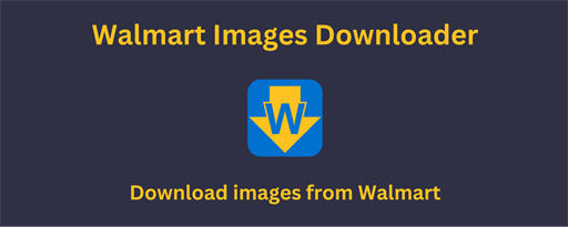 Images Downloader for WM marquee promo image