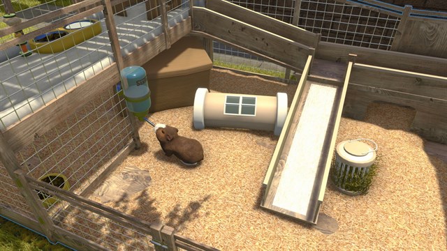 Farm Pets Bundle screenshot 4
