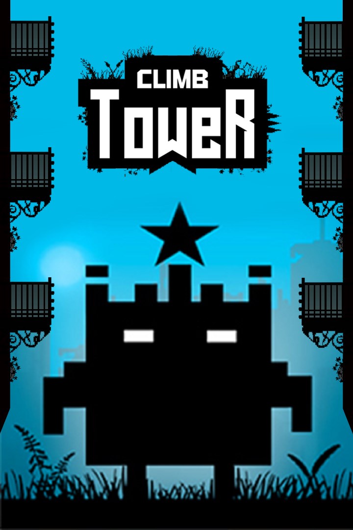 Купить ключ дешево башня карабкаться