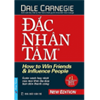 Đắc Nhân Tâm Ebook