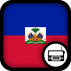 Haitian Radio