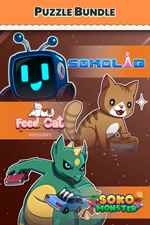 Poster de 9NXQ665MVD25