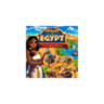 Heroes of Egypt The Curse of Sethos Win10