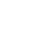 40k Deathwatch Builder