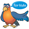 Typing Instructor for Kids Platinum