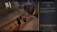 screenshot1