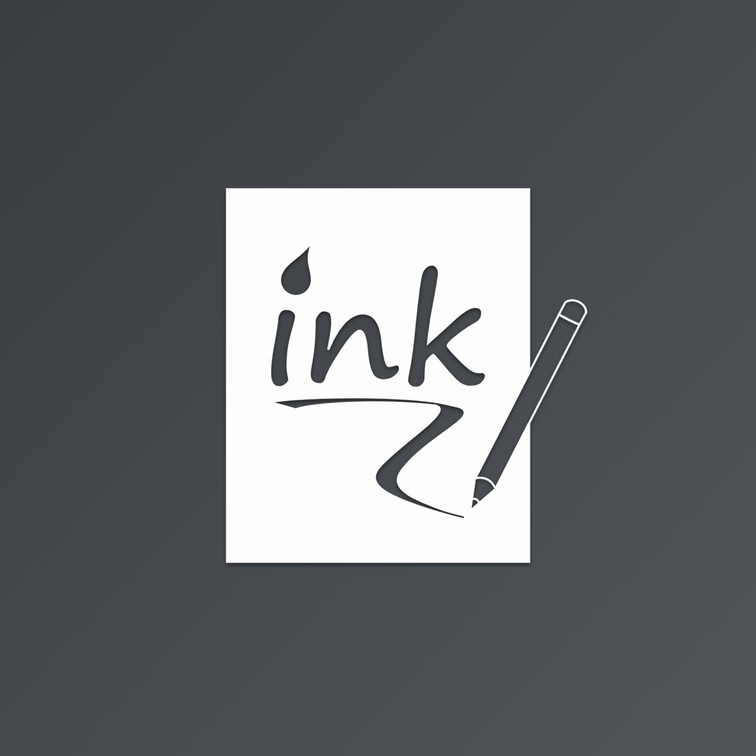 Inkodo