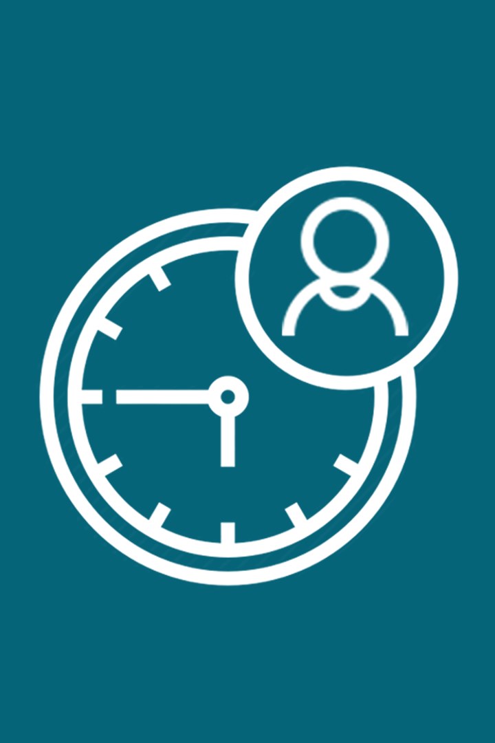 EBMS TimeTrack