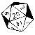RPG Pro Dice