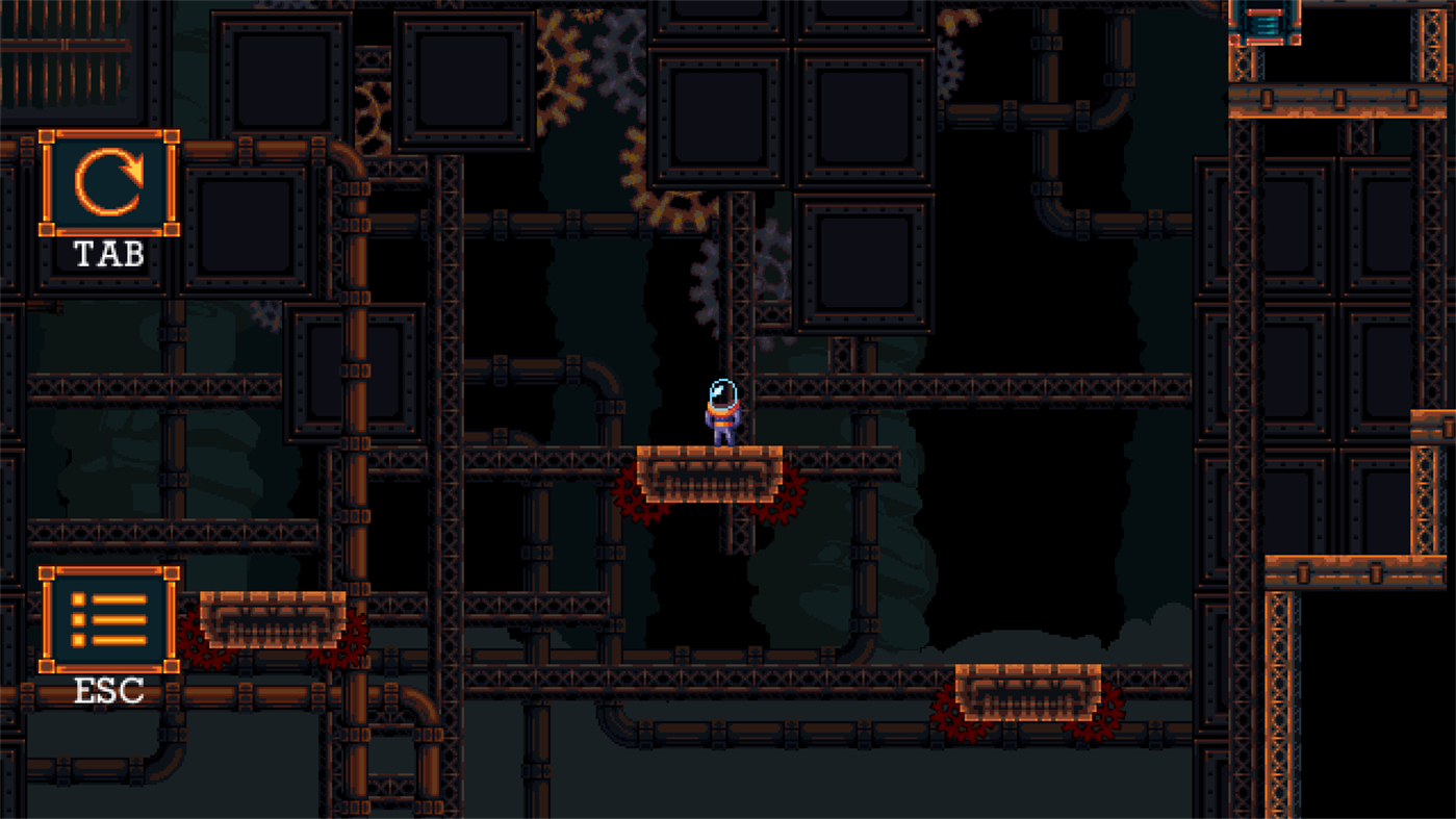 #4. Flaskoman for Windows 10 (Windows) Göre: Flying Islands Team