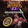 Deluxe Edition Bundle