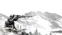 Sniper Ghost Warrior Contracts & SGW3 Unlimited Edition