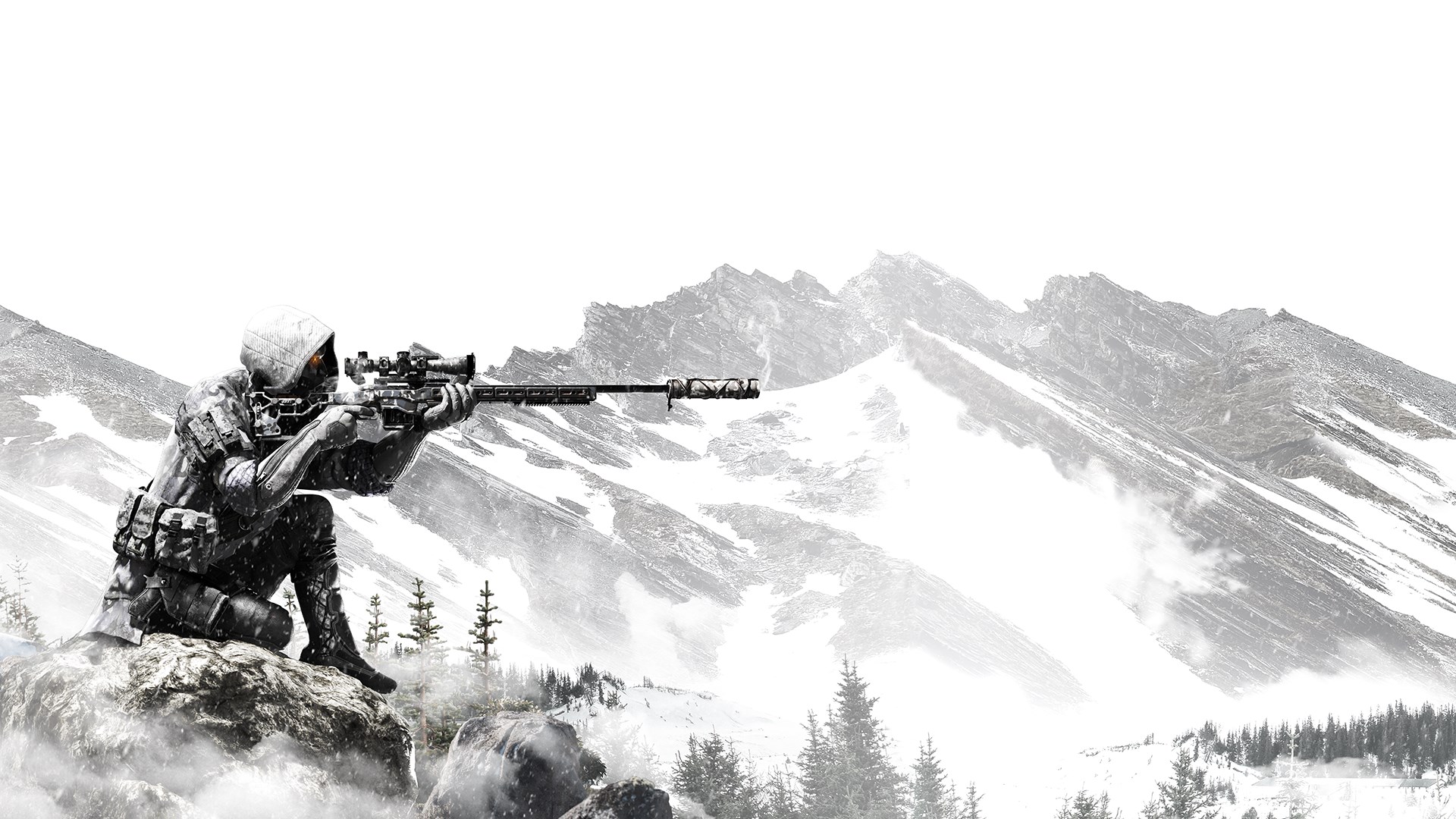 sniper ghost warrior contracts microsoft store