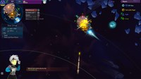 screenshot10