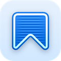 Anybox