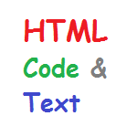 View HTML of Website