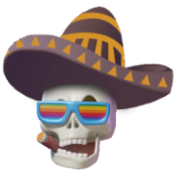 Aperçu Zombie Soup