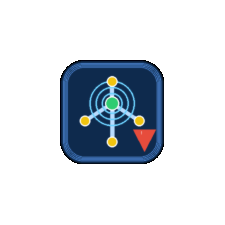 LinkGuard ICMP Monitor by GB - Free download and install on Windows ...