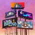 The Jackbox Party Pack 9